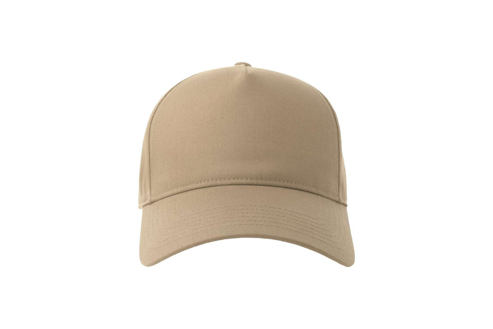 https://www.ldy.hr/_assets/_PrintoTerra/atlantis/packshots/asegon/asegon-khaki-a2.jpg