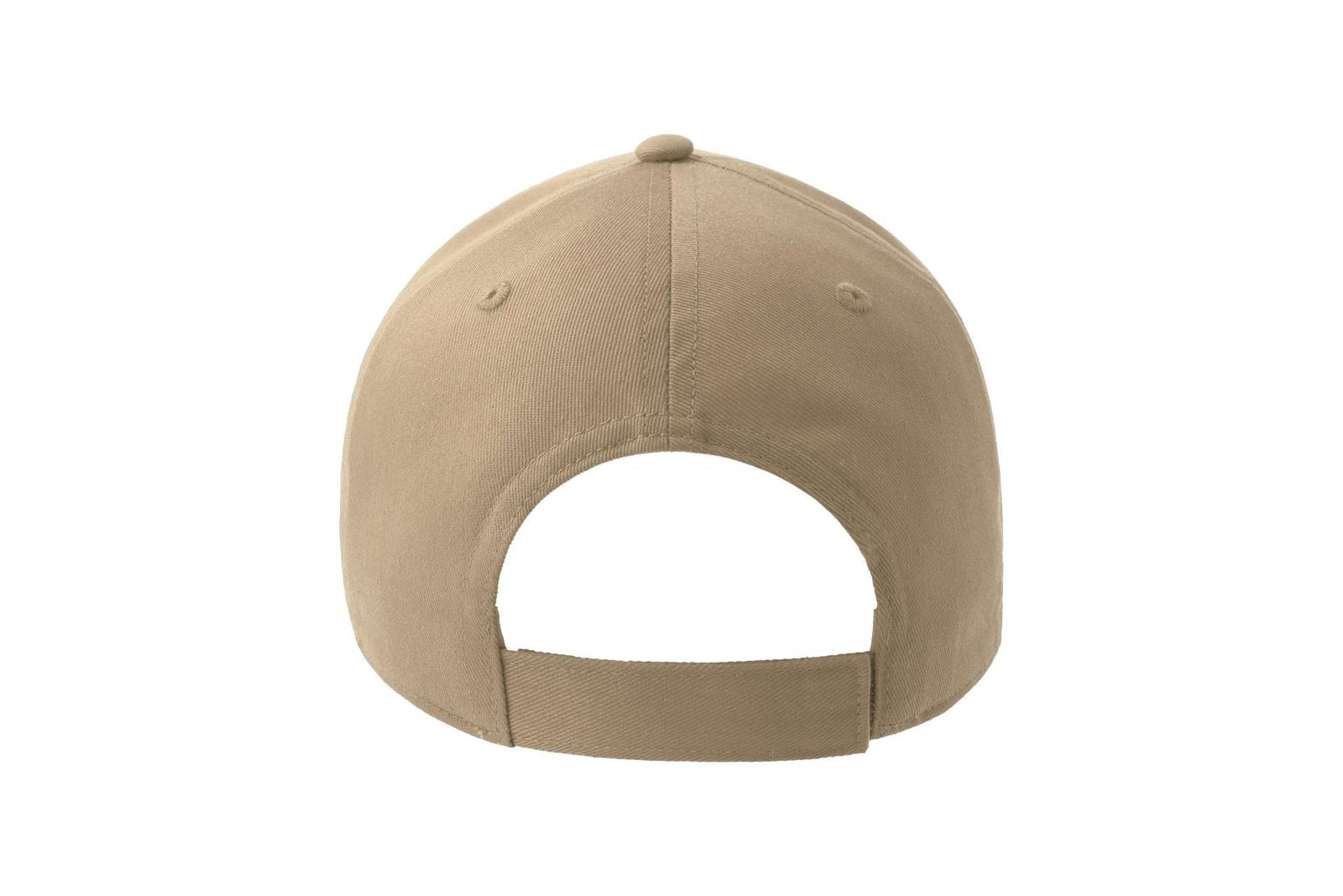 https://www.ldy.hr/_assets/_PrintoTerra/atlantis/packshots/asegon/asegon-khaki-a3.jpg