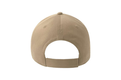 https://www.ldy.hr/_assets/_PrintoTerra/atlantis/packshots/asegon/asegon-khaki-a3.jpg