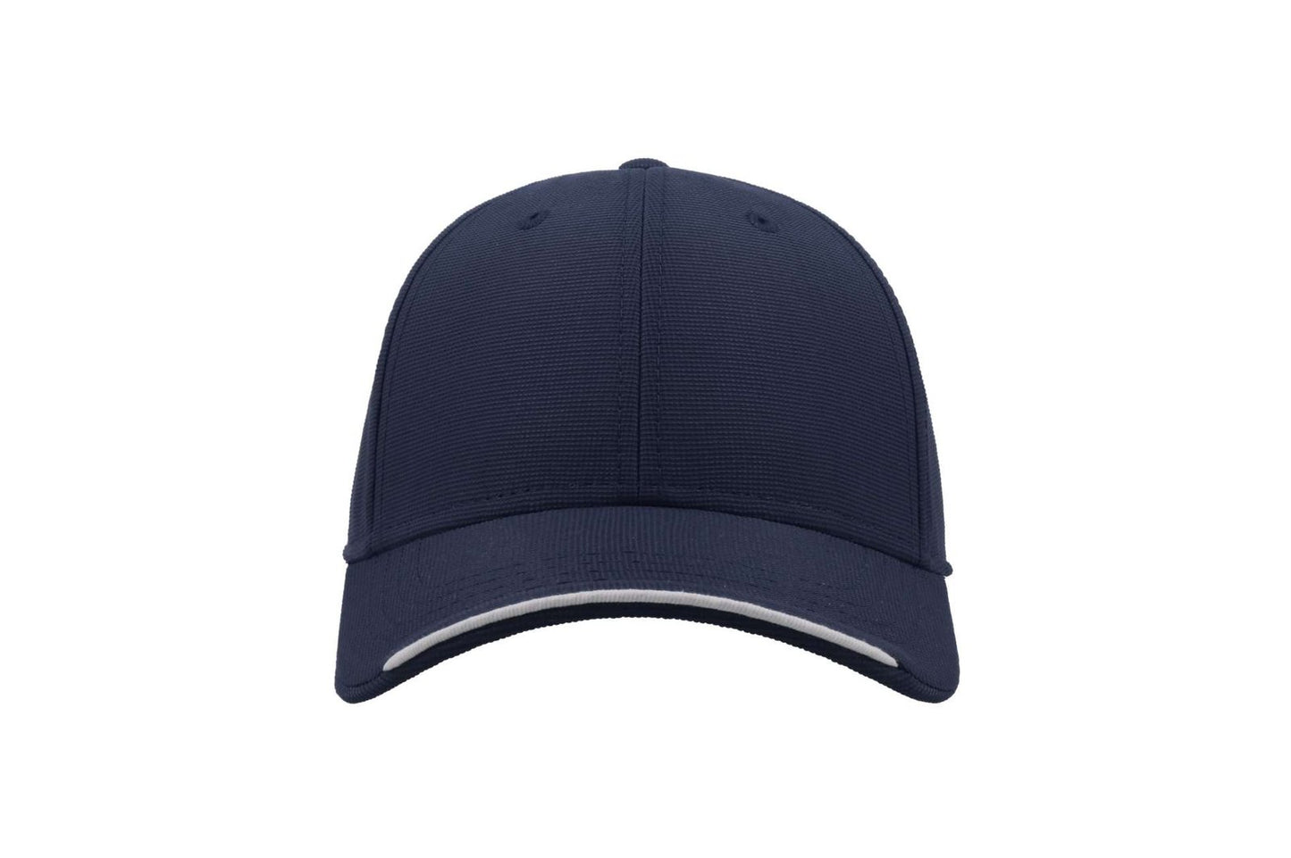 https://www.ldy.hr/_assets/_PrintoTerra/atlantis/packshots/asests/asests-navy-a2.jpg