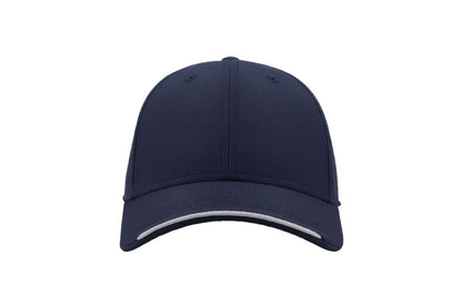 https://www.ldy.hr/_assets/_PrintoTerra/atlantis/packshots/asests/asests-navy-a2.jpg