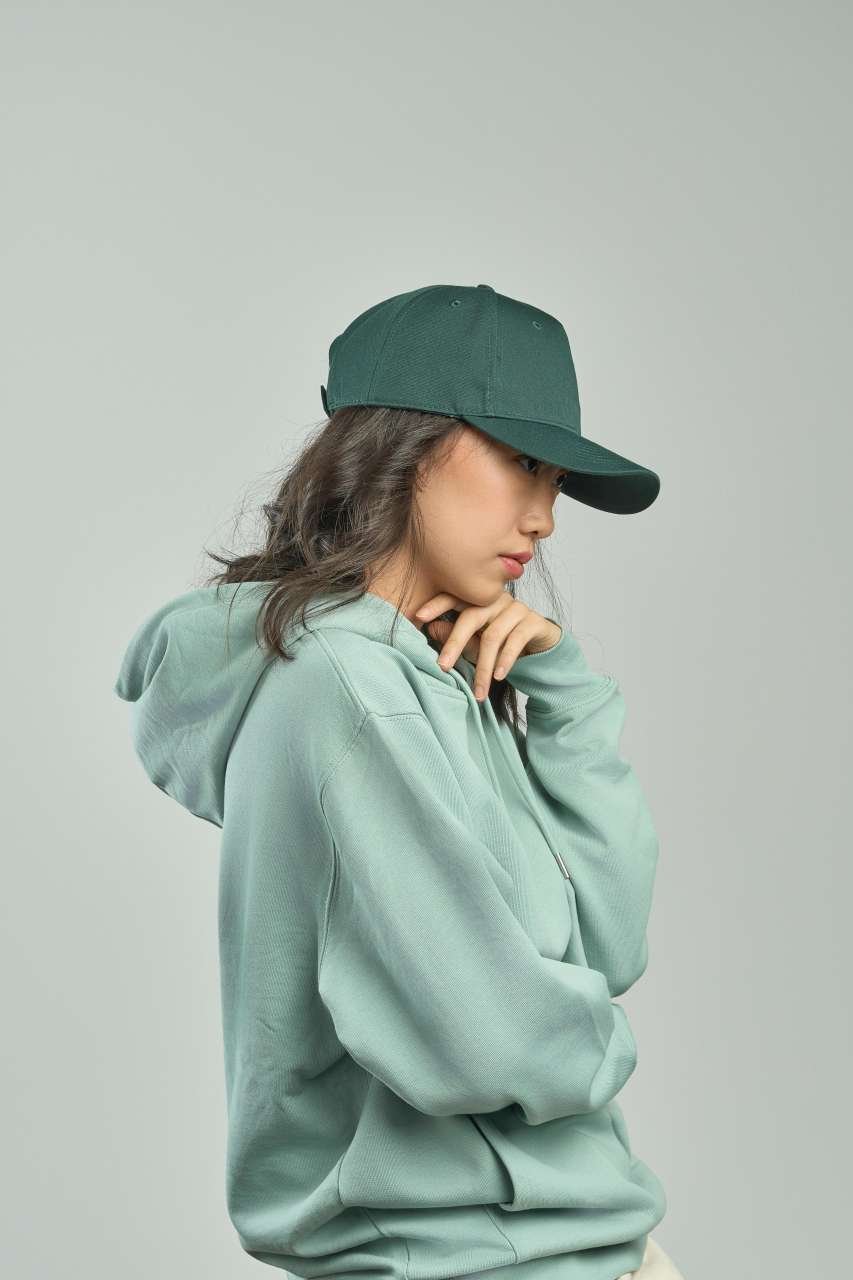 https://www.ldy.hr/_assets/_PrintoTerra/atlantis/model/asfijc/asfijc-8.jpg