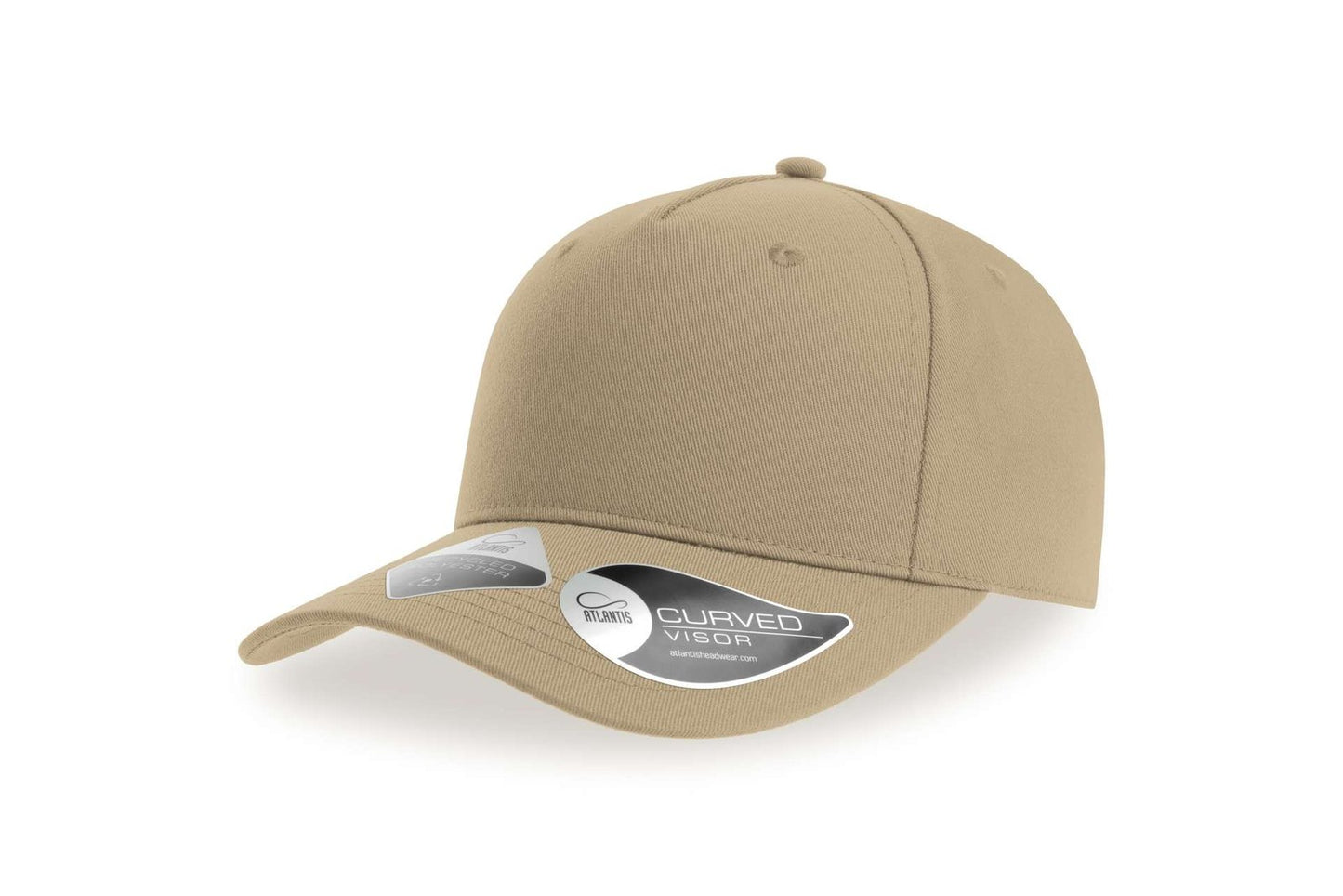 https://www.ldy.hr/_assets/_PrintoTerra/atlantis/packshots/asfijc/asfijc-khaki-a1.jpg