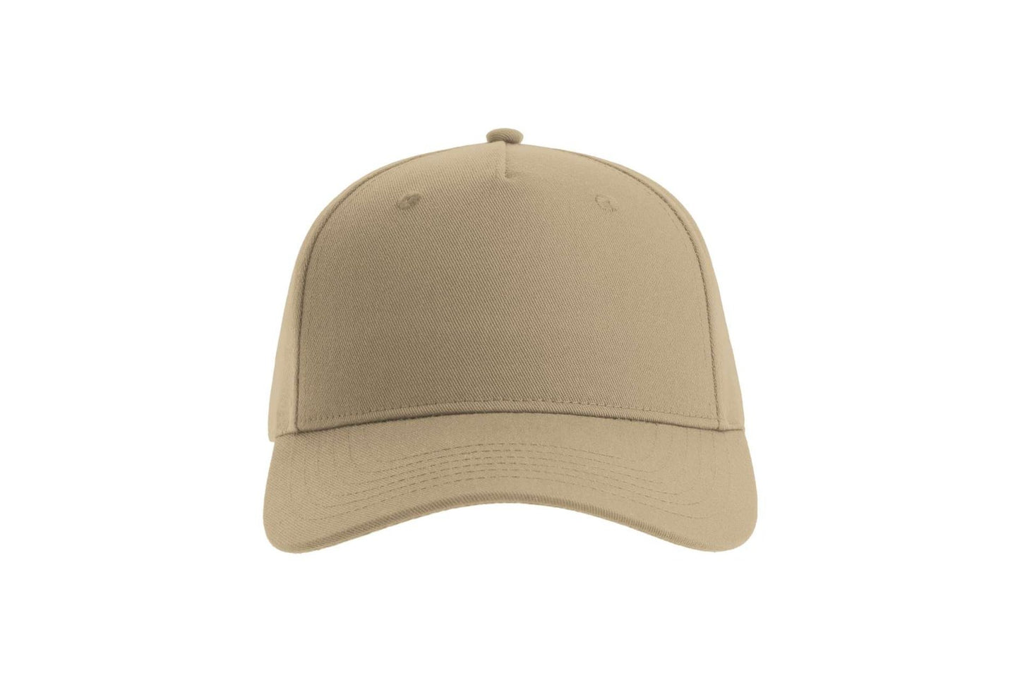 https://www.ldy.hr/_assets/_PrintoTerra/atlantis/packshots/asfijc/asfijc-khaki-a2.jpg