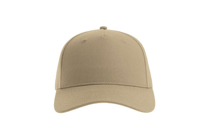 https://www.ldy.hr/_assets/_PrintoTerra/atlantis/packshots/asfijc/asfijc-khaki-a2.jpg