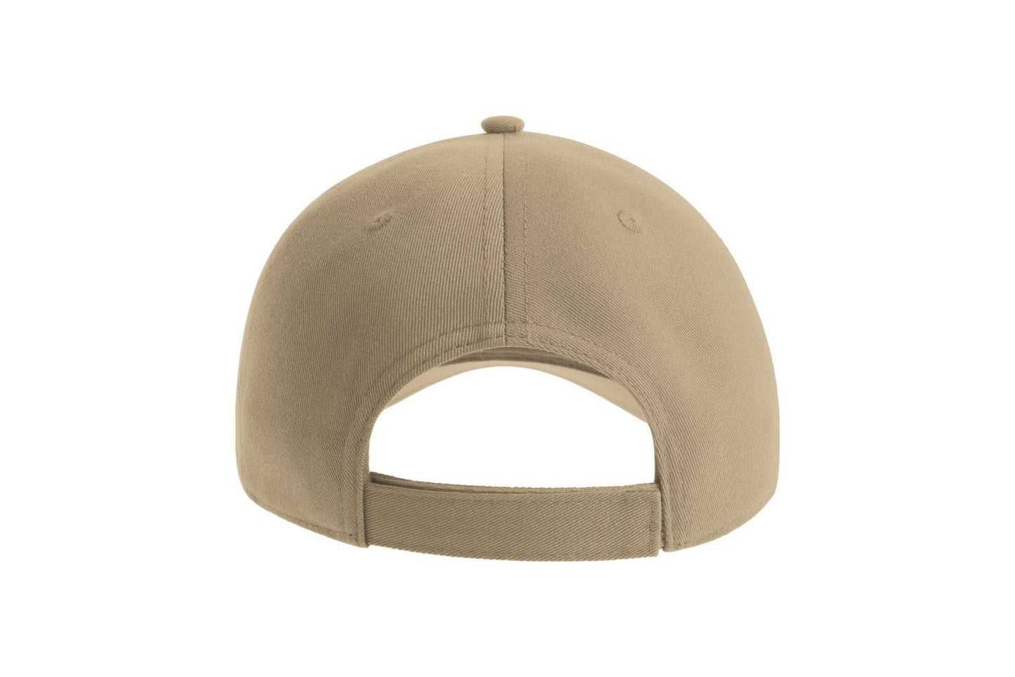 https://www.ldy.hr/_assets/_PrintoTerra/atlantis/packshots/asfijc/asfijc-khaki-a3.jpg
