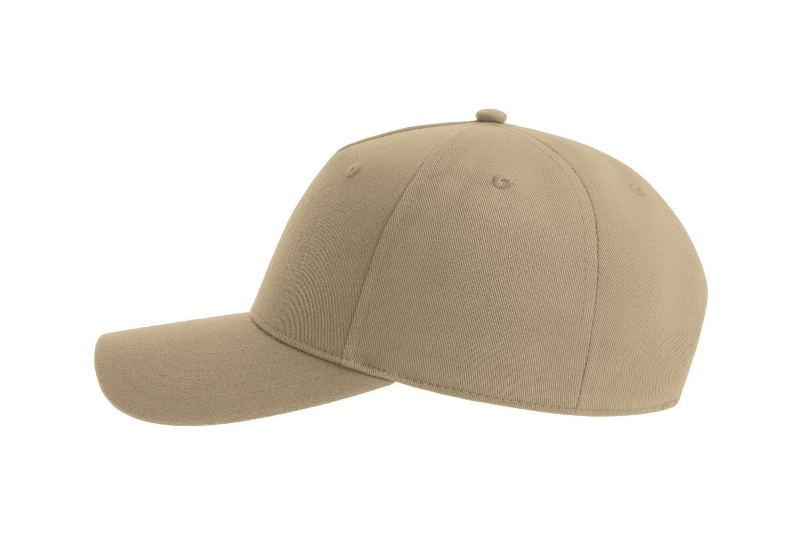 https://www.ldy.hr/_assets/_PrintoTerra/atlantis/packshots/asfijc/asfijc-khaki-a4.jpg