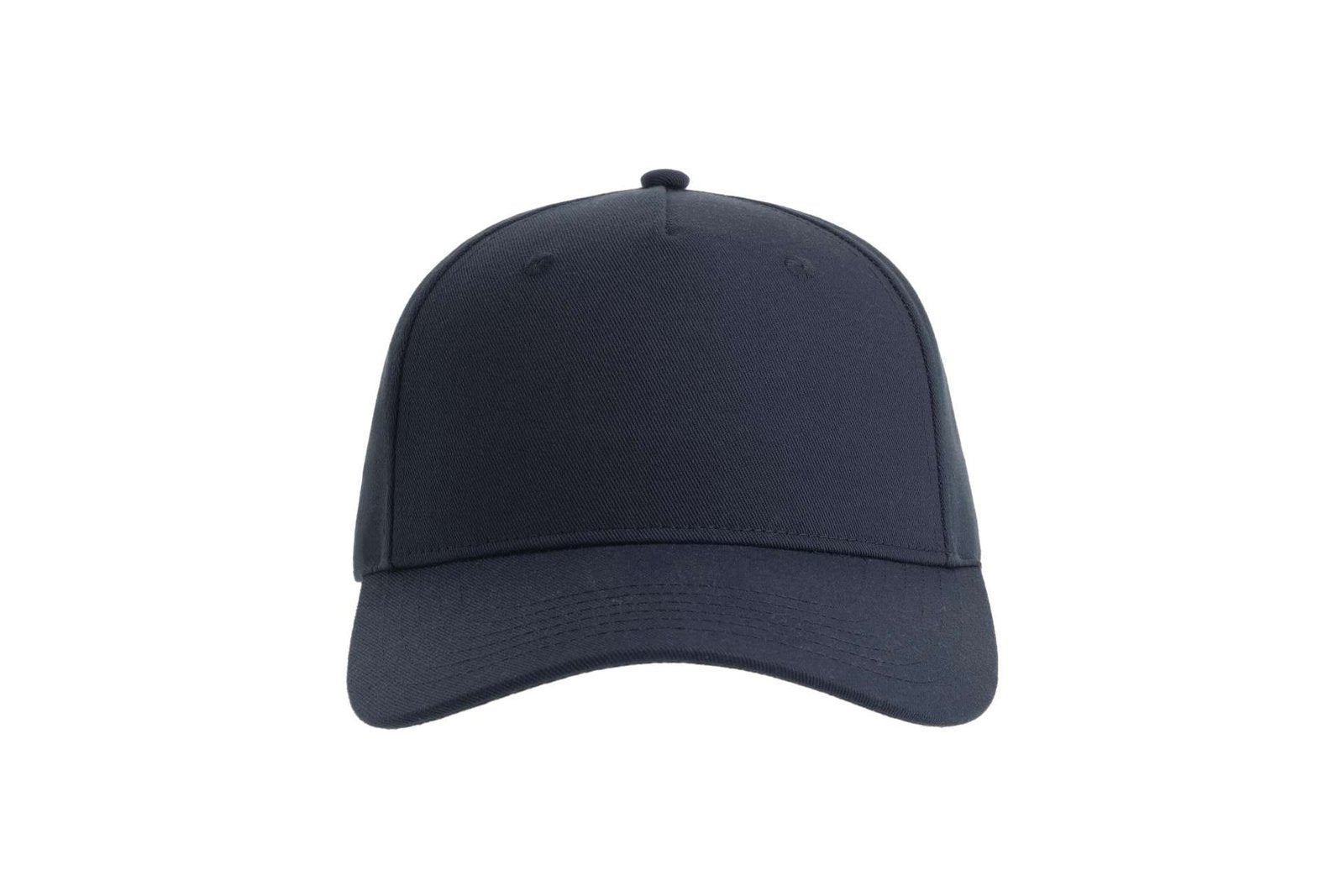 https://www.ldy.hr/_assets/_PrintoTerra/atlantis/packshots/asfijc/asfijc-navy-a2.jpg