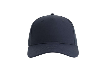 https://www.ldy.hr/_assets/_PrintoTerra/atlantis/packshots/asfijc/asfijc-navy-a2.jpg