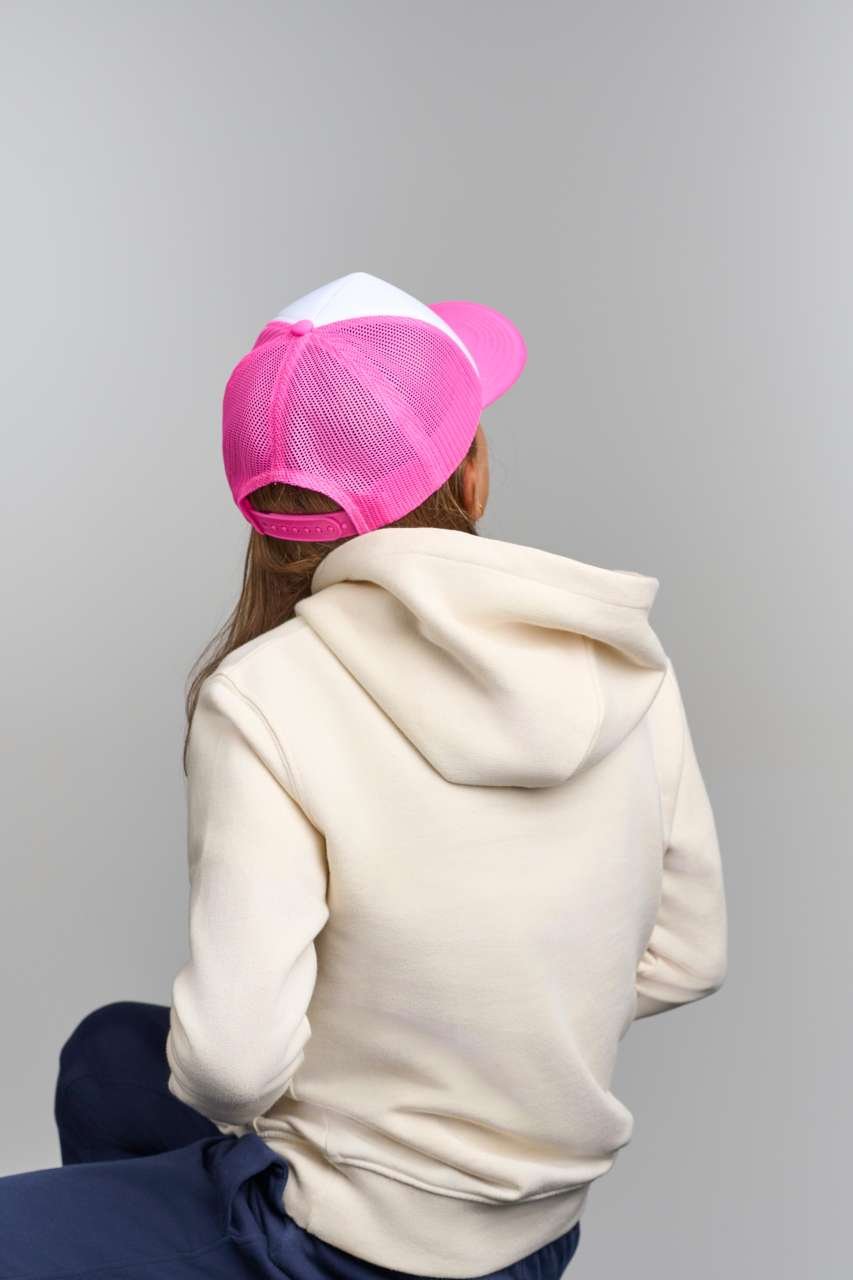 https://www.ldy.hr/_assets/_PrintoTerra/atlantis/model/askdrp/askdrp-6.jpg
