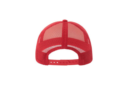 https://www.ldy.hr/_assets/_PrintoTerra/atlantis/packshots/askdrp/askdrp-white_red-a3.jpg
