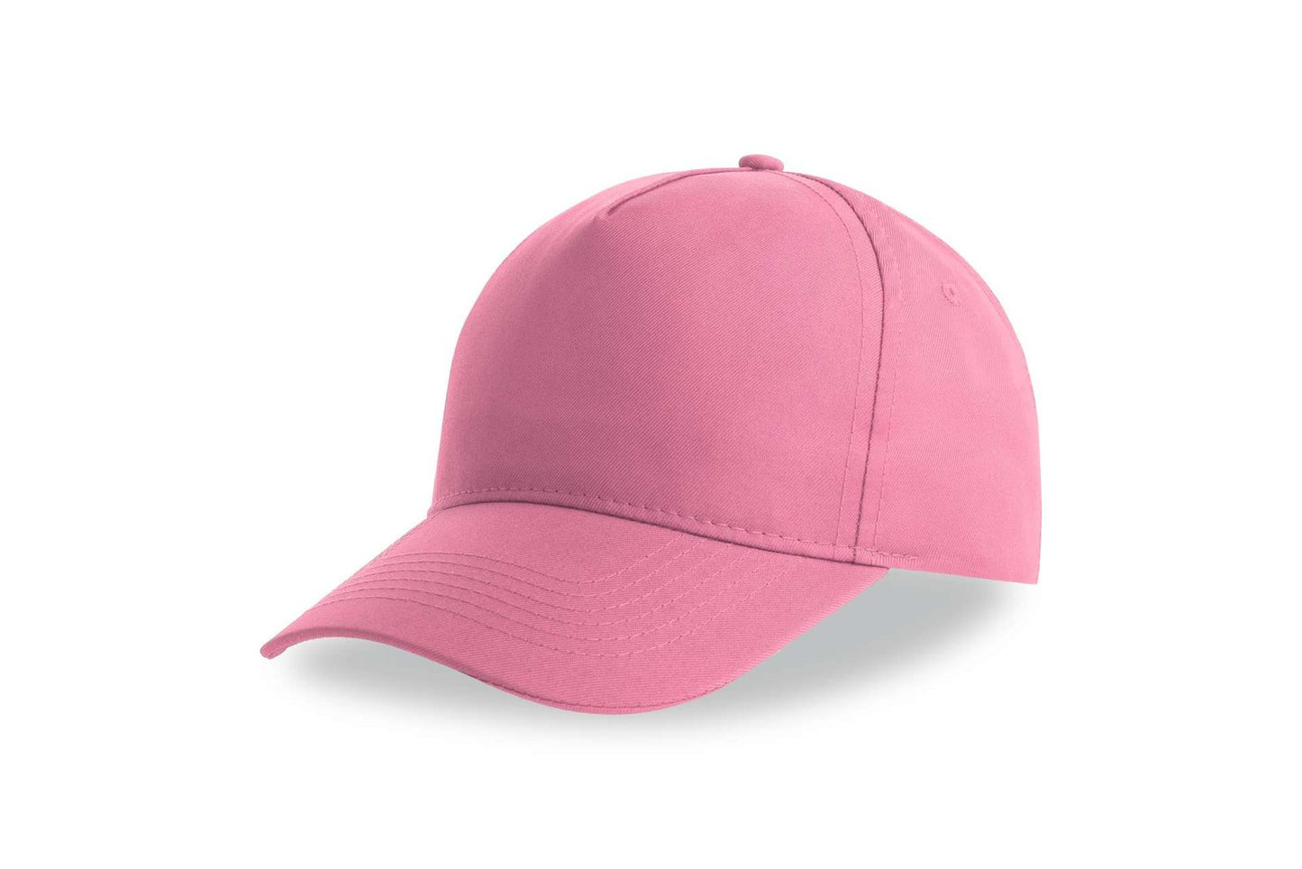 https://www.ldy.hr/_assets/_PrintoTerra/atlantis/packshots/askrfs/askrfs-pink-a1.jpg