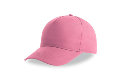 https://www.ldy.hr/_assets/_PrintoTerra/atlantis/packshots/askrfs/askrfs-pink-a1.jpg