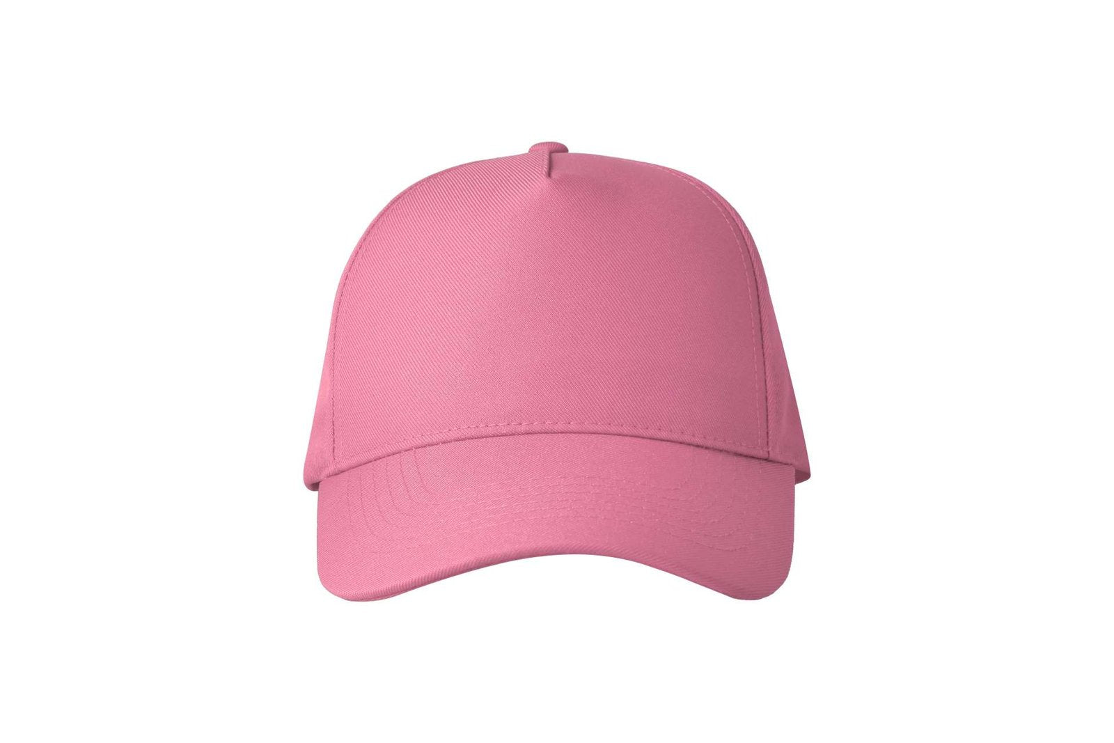 https://www.ldy.hr/_assets/_PrintoTerra/atlantis/packshots/askrfs/askrfs-pink-a2.jpg