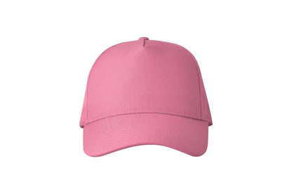https://www.ldy.hr/_assets/_PrintoTerra/atlantis/packshots/askrfs/askrfs-pink-a2.jpg