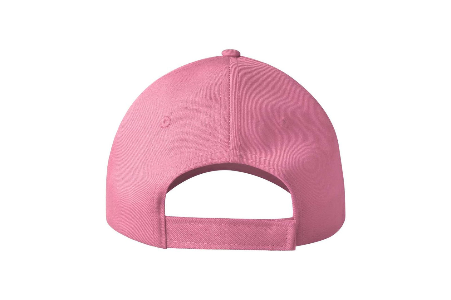 https://www.ldy.hr/_assets/_PrintoTerra/atlantis/packshots/askrfs/askrfs-pink-a3.jpg