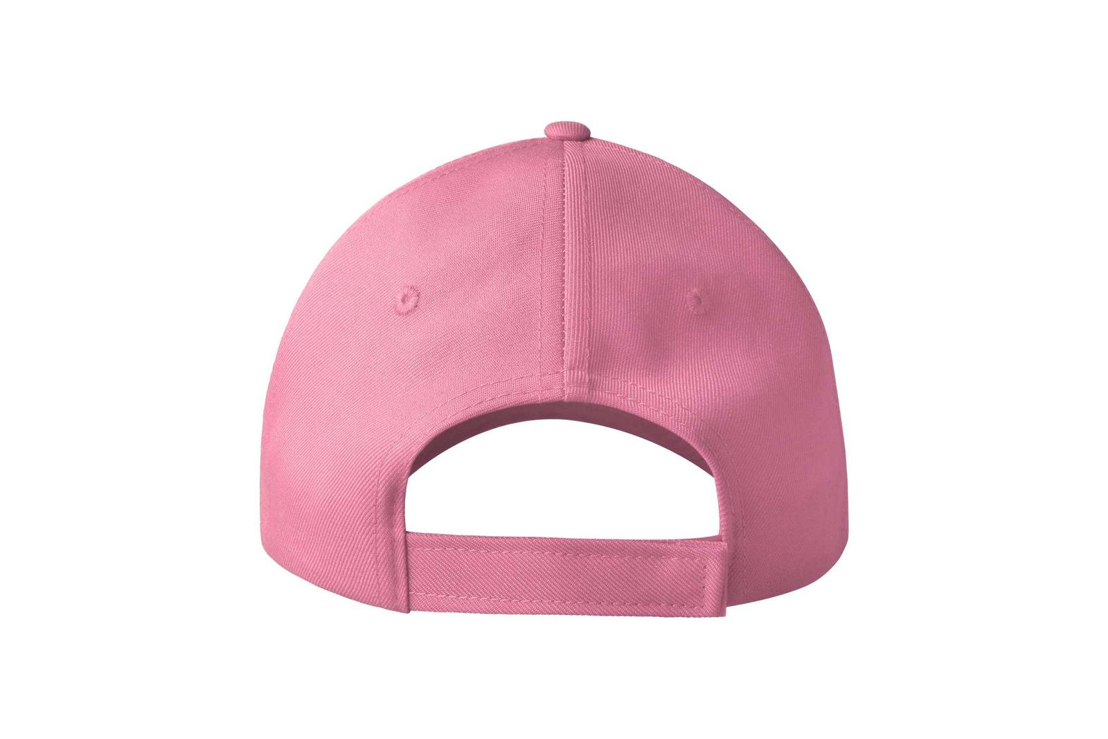 https://www.ldy.hr/_assets/_PrintoTerra/atlantis/packshots/askrfs/askrfs-pink-a3.jpg
