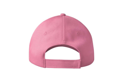 https://www.ldy.hr/_assets/_PrintoTerra/atlantis/packshots/askrfs/askrfs-pink-a3.jpg