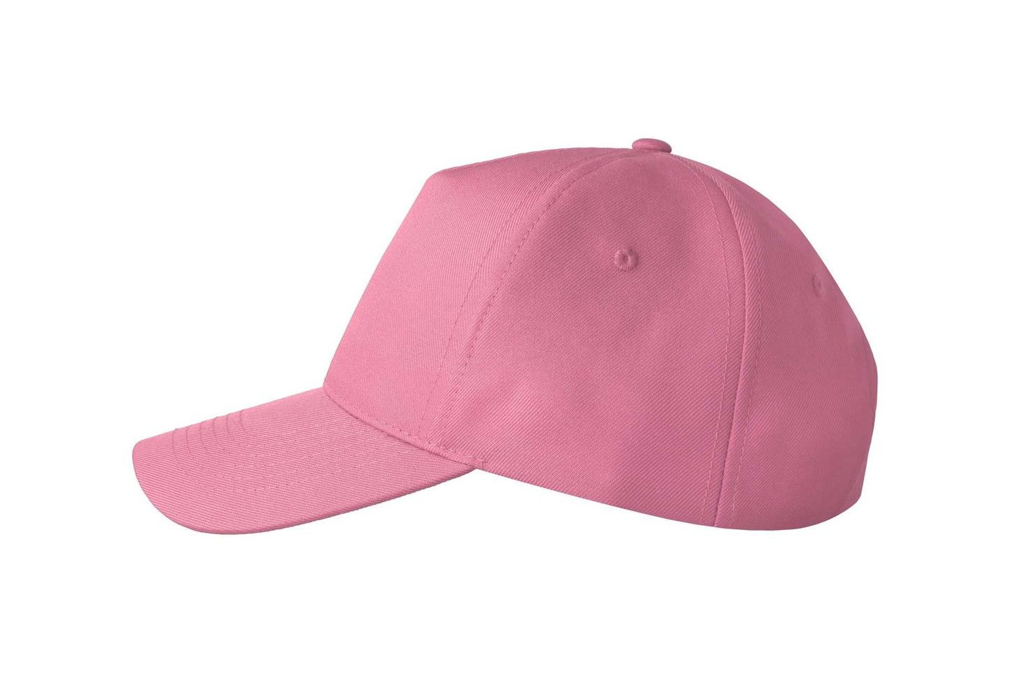 https://www.ldy.hr/_assets/_PrintoTerra/atlantis/packshots/askrfs/askrfs-pink-a4.jpg