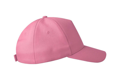 https://www.ldy.hr/_assets/_PrintoTerra/atlantis/packshots/askrfs/askrfs-pink-a5.jpg