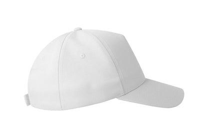 https://www.ldy.hr/_assets/_PrintoTerra/atlantis/packshots/askrfs/askrfs-white-a5.jpg