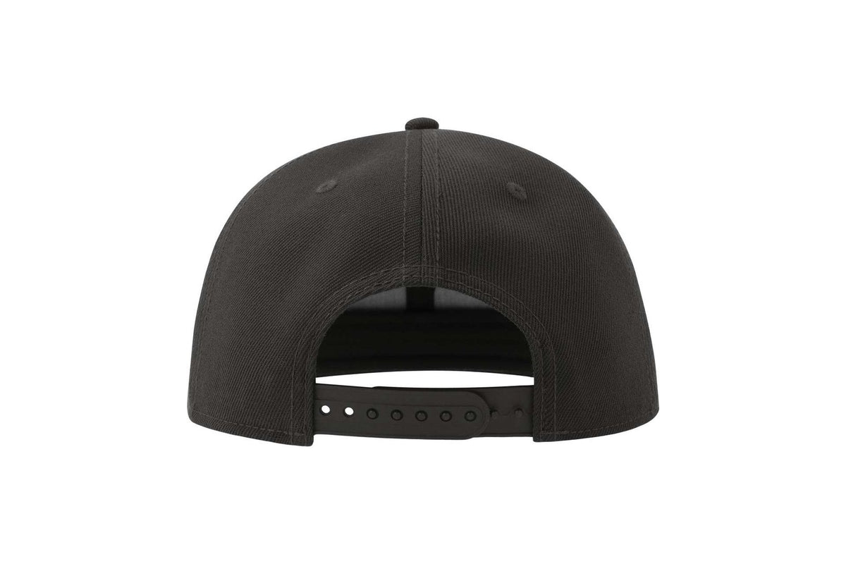 https://www.ldy.hr/_assets/_PrintoTerra/atlantis/packshots/asksbs/asksbs-black-2.jpg