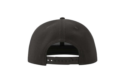 https://www.ldy.hr/_assets/_PrintoTerra/atlantis/packshots/asksbs/asksbs-black-2.jpg