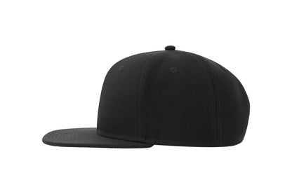 https://www.ldy.hr/_assets/_PrintoTerra/atlantis/packshots/asksbs/asksbs-black.jpg