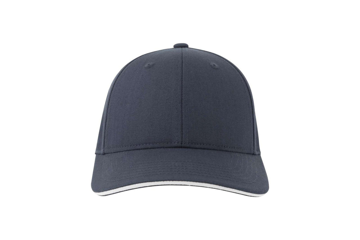 https://www.ldy.hr/_assets/_PrintoTerra/atlantis/packshots/asliss/asliss-navy_white-a2.jpg