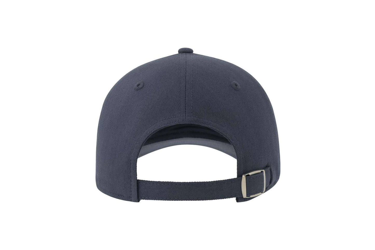 https://www.ldy.hr/_assets/_PrintoTerra/atlantis/packshots/asliss/asliss-navy_white-a3.jpg
