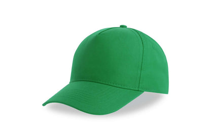 https://www.ldy.hr/_assets/_PrintoTerra/atlantis/packshots/asrecf/asrecf-green-a1.jpg