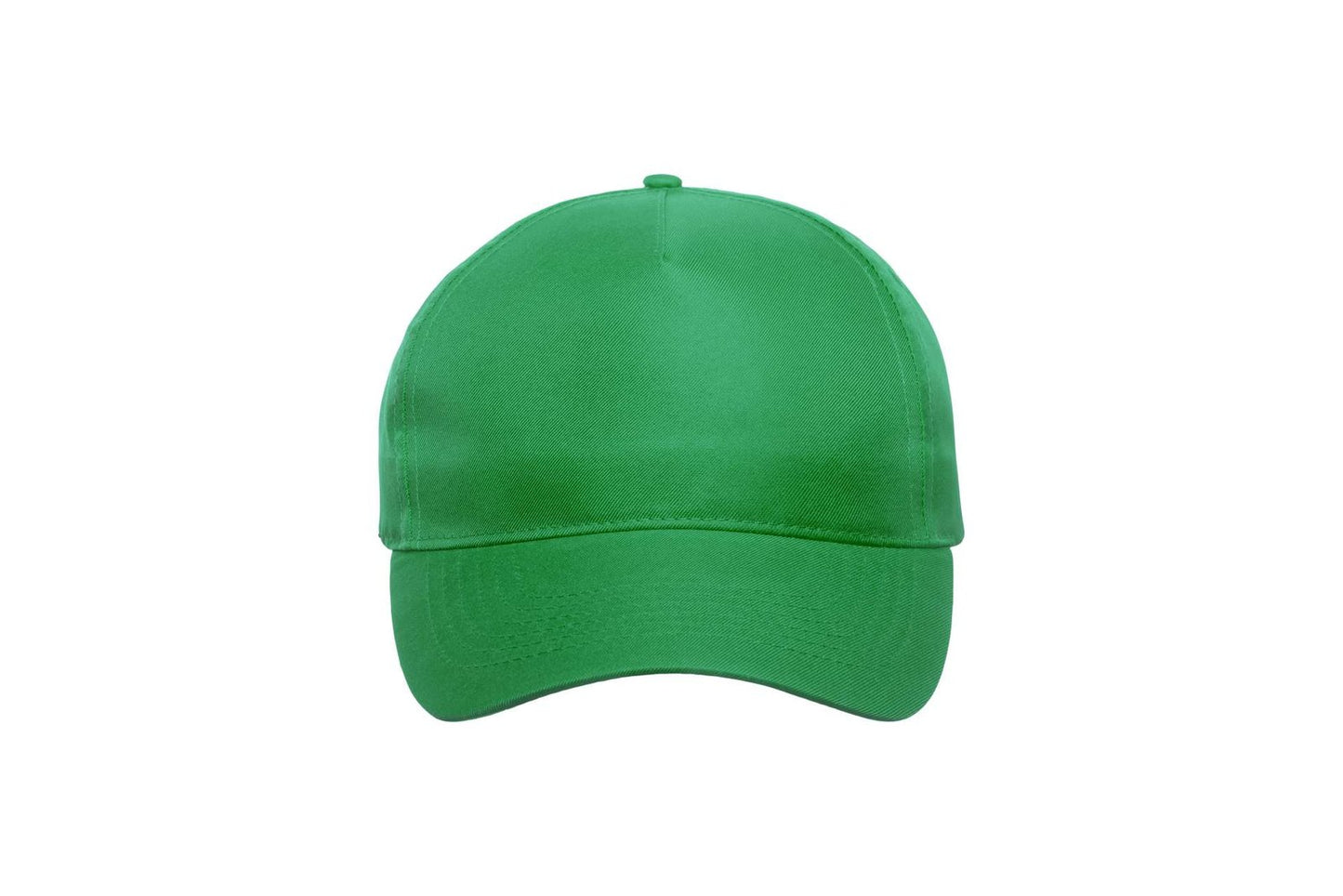 https://www.ldy.hr/_assets/_PrintoTerra/atlantis/packshots/asrecf/asrecf-green-a2.jpg