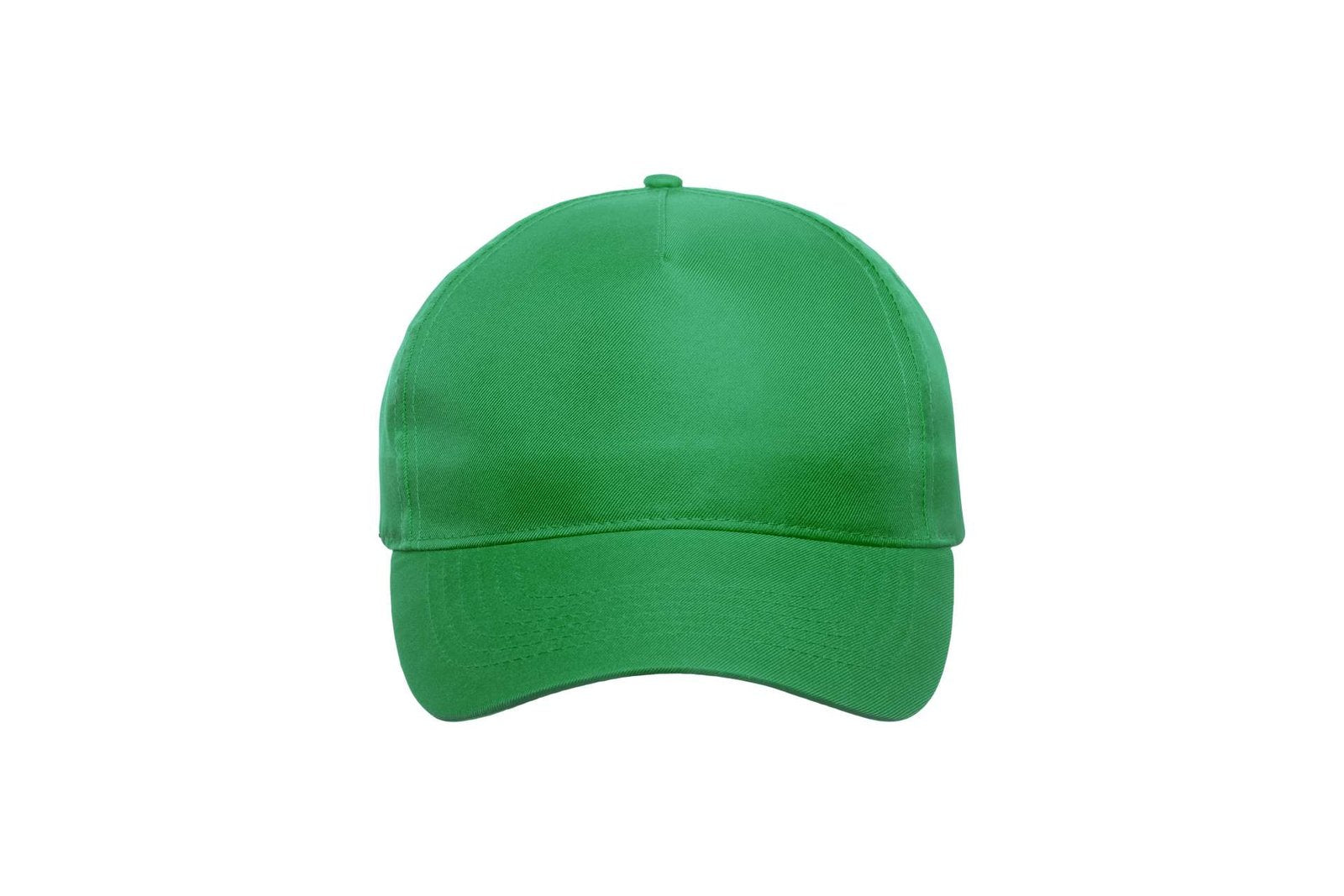 https://www.ldy.hr/_assets/_PrintoTerra/atlantis/packshots/asrecf/asrecf-green-a2.jpg