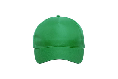 https://www.ldy.hr/_assets/_PrintoTerra/atlantis/packshots/asrecf/asrecf-green-a2.jpg