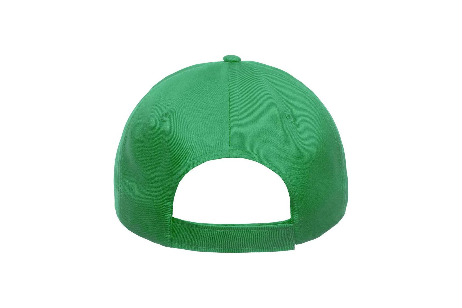 https://www.ldy.hr/_assets/_PrintoTerra/atlantis/packshots/asrecf/asrecf-green-a3.jpg