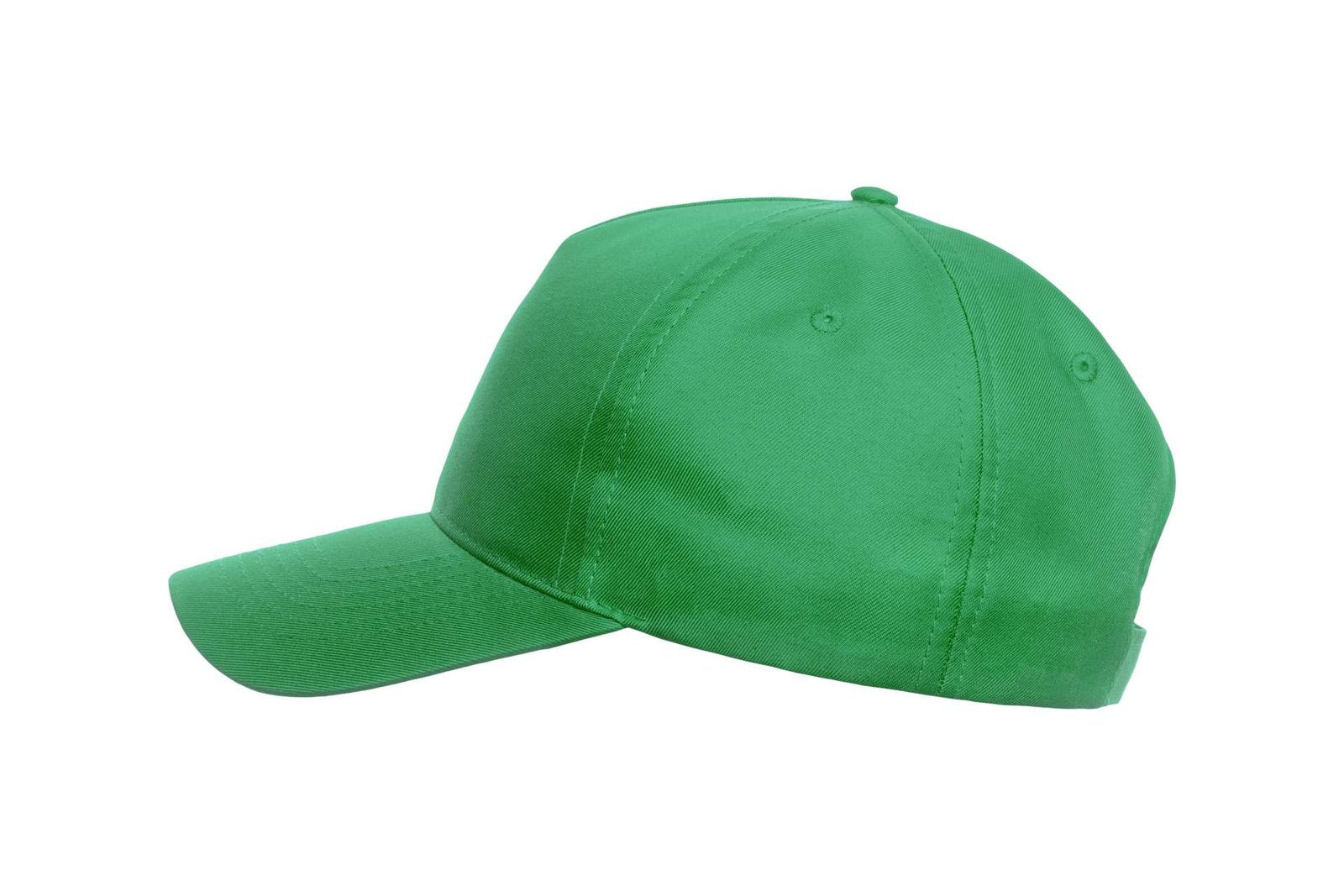 https://www.ldy.hr/_assets/_PrintoTerra/atlantis/packshots/asrecf/asrecf-green-a4.jpg