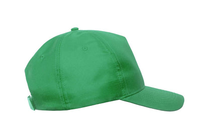 https://www.ldy.hr/_assets/_PrintoTerra/atlantis/packshots/asrecf/asrecf-green-a5.jpg