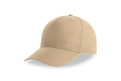 https://www.ldy.hr/_assets/_PrintoTerra/atlantis/packshots/asrecf/asrecf-khaki-a1.jpg