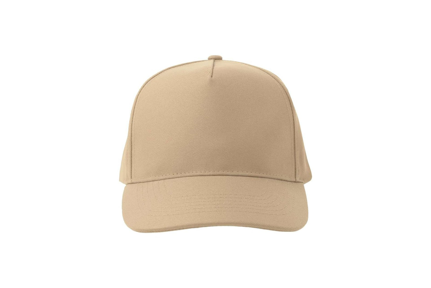 https://www.ldy.hr/_assets/_PrintoTerra/atlantis/packshots/asrecf/asrecf-khaki-a2.jpg