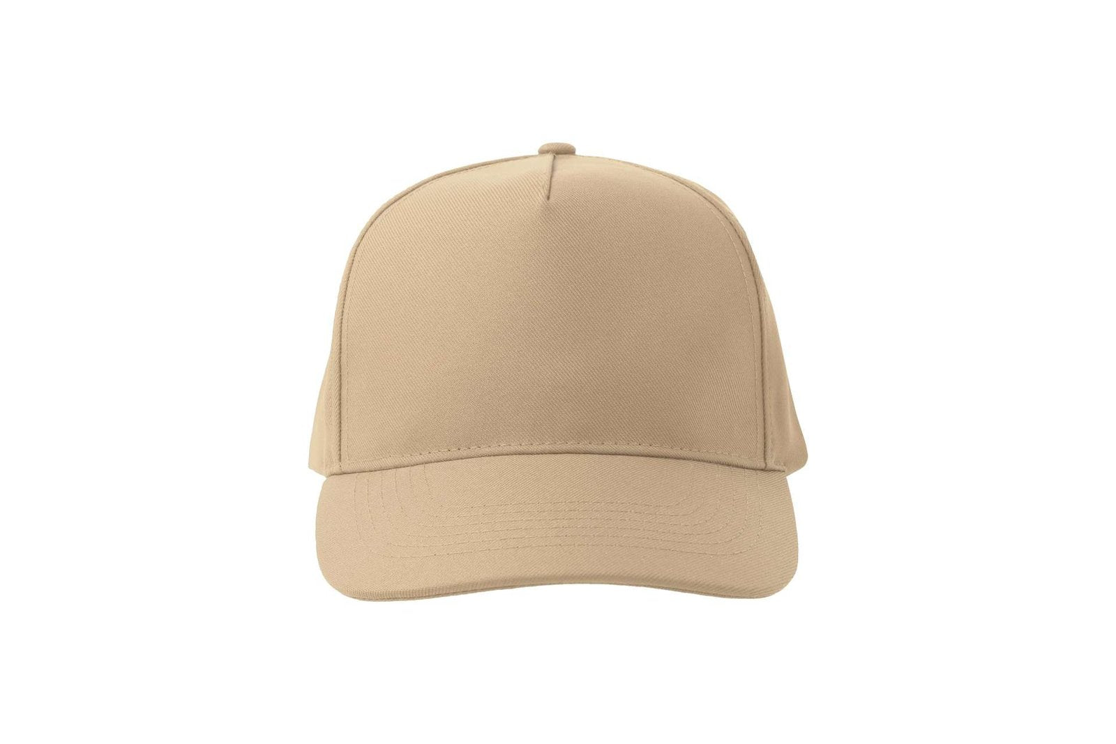 https://www.ldy.hr/_assets/_PrintoTerra/atlantis/packshots/asrecf/asrecf-khaki-a2.jpg