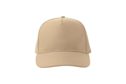 https://www.ldy.hr/_assets/_PrintoTerra/atlantis/packshots/asrecf/asrecf-khaki-a2.jpg