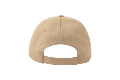 https://www.ldy.hr/_assets/_PrintoTerra/atlantis/packshots/asrecf/asrecf-khaki-a3.jpg