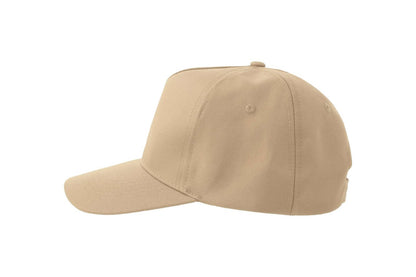 https://www.ldy.hr/_assets/_PrintoTerra/atlantis/packshots/asrecf/asrecf-khaki-a4.jpg