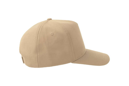 https://www.ldy.hr/_assets/_PrintoTerra/atlantis/packshots/asrecf/asrecf-khaki-a5.jpg