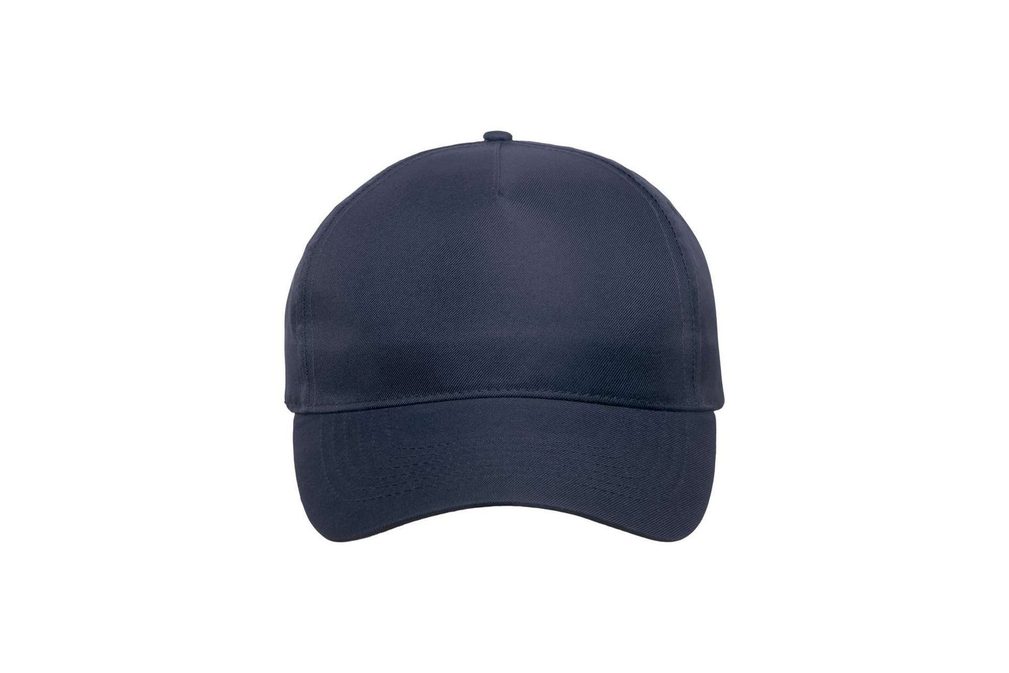https://www.ldy.hr/_assets/_PrintoTerra/atlantis/packshots/asrecf/asrecf-navy-a2.jpg