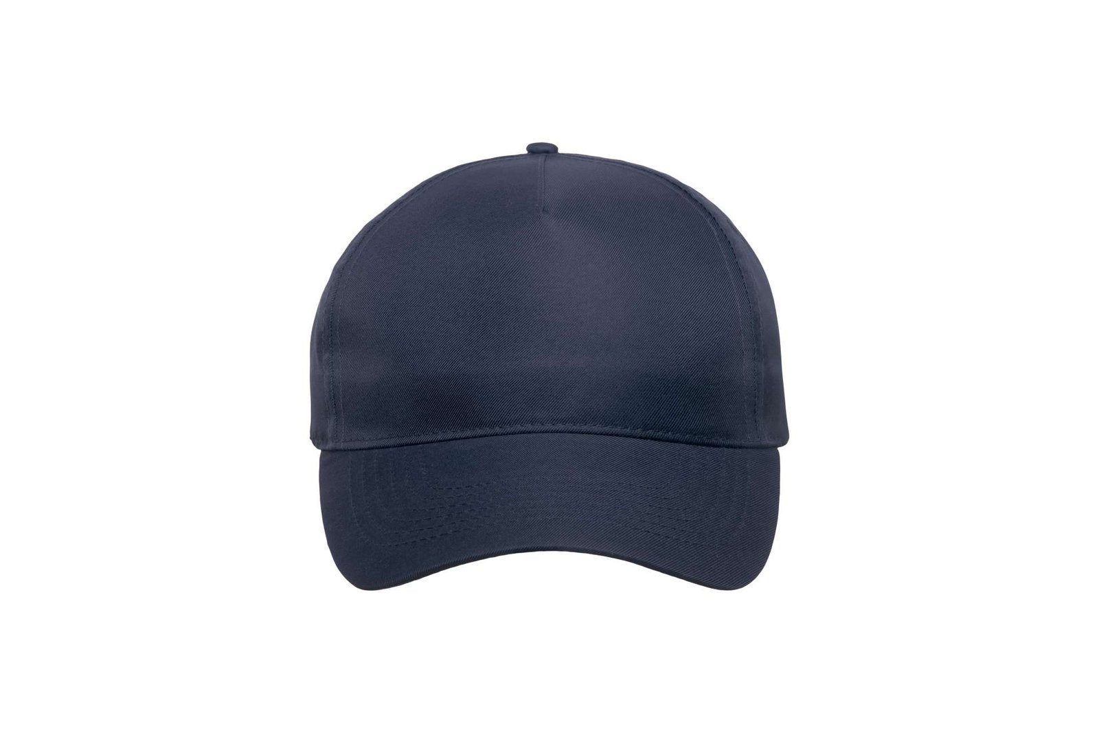 https://www.ldy.hr/_assets/_PrintoTerra/atlantis/packshots/asrecf/asrecf-navy-a2.jpg