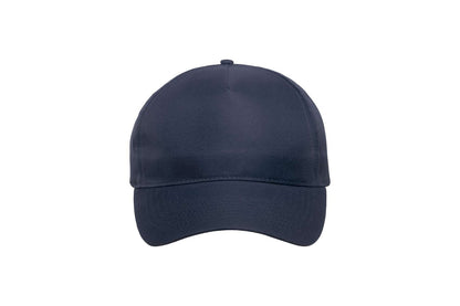 https://www.ldy.hr/_assets/_PrintoTerra/atlantis/packshots/asrecf/asrecf-navy-a2.jpg