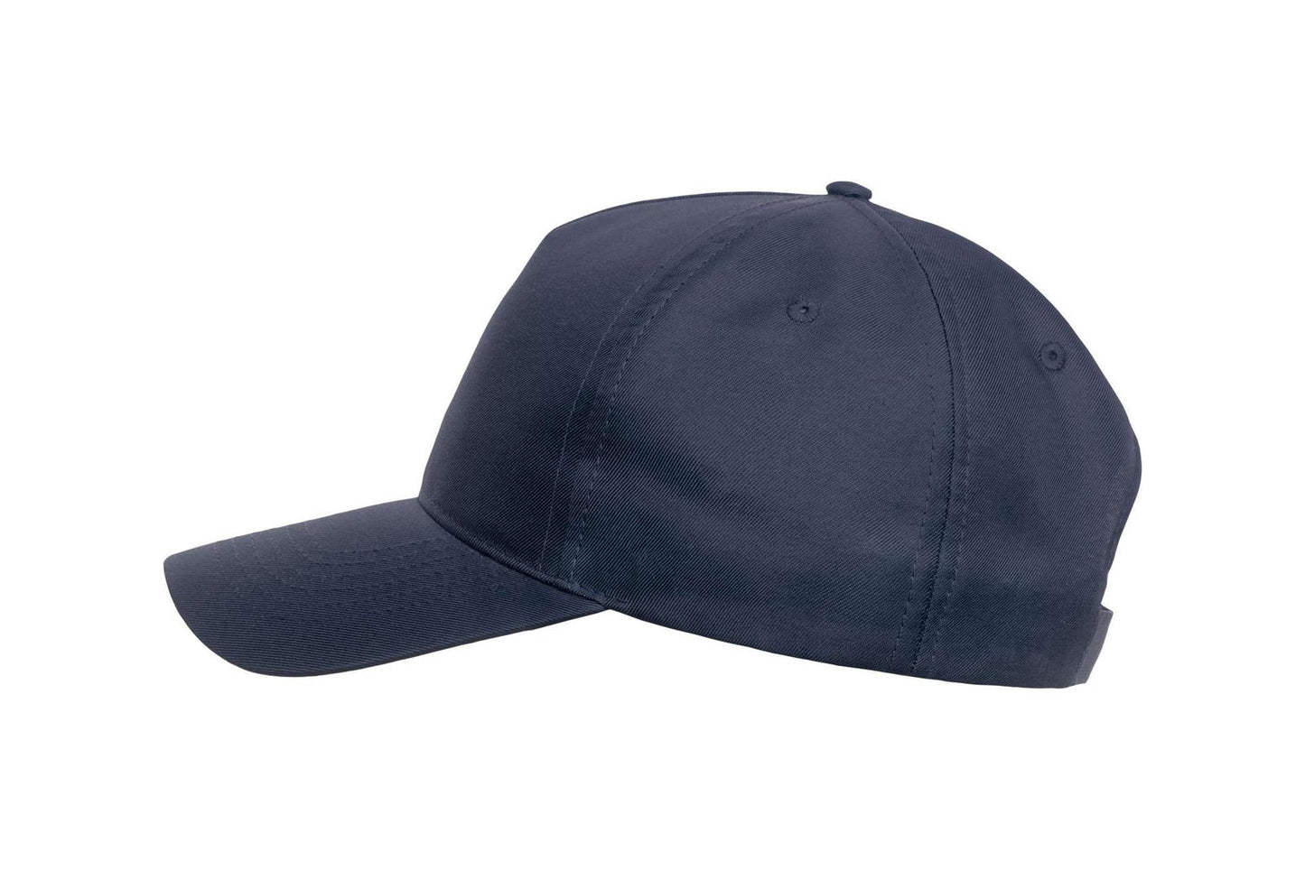 https://www.ldy.hr/_assets/_PrintoTerra/atlantis/packshots/asrecf/asrecf-navy-a4.jpg