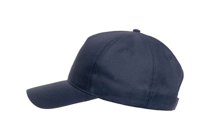 https://www.ldy.hr/_assets/_PrintoTerra/atlantis/packshots/asrecf/asrecf-navy-a4.jpg