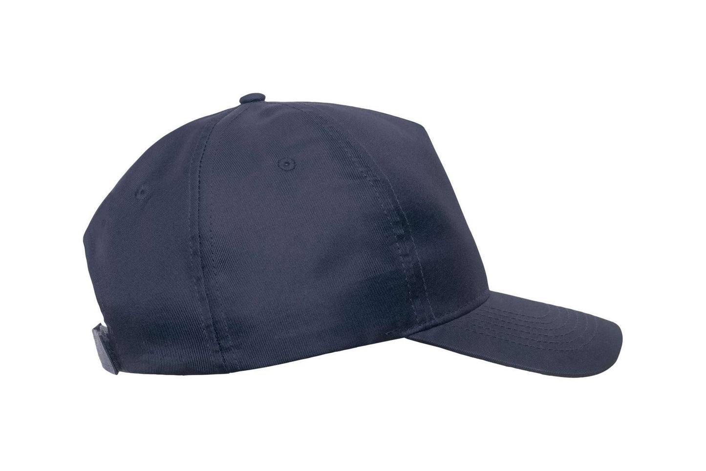 https://www.ldy.hr/_assets/_PrintoTerra/atlantis/packshots/asrecf/asrecf-navy-a5.jpg